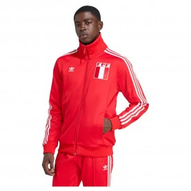 блуза,мъжки,пуловери,adidas,peru,full,zip,sweatshirt,better,scarlet,(red)