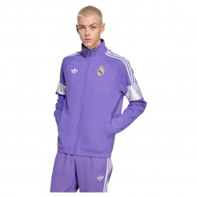 блуза,мъжки,пуловери,adidas,real,madrid,lf,sweatshirt,purple,(purple,rush)