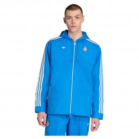 анорак,мъжки,якета,adidas,real,madrid,terrace,icons,parka,bluebird,white,(blue)