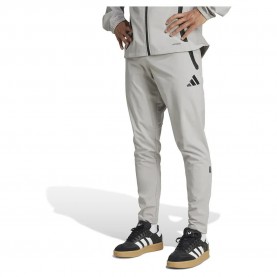 анцуг,мъжки,анцузи,adidas,real,madrid,tiro,25,26,competition,vis,tech,tracksuit,pants,grey,(team,mid,grey)
