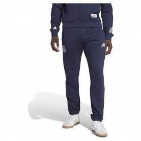 анцуг,мъжки,анцузи,adidas,real,madrid,us,pack,tracksuit,pants,blue,(legend,ink,white)