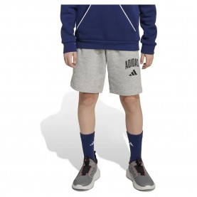 къси,панталони,детски,панталони,adidas,seasonals,essentials,collegiate,typography,shorts,grey,(medium,grey,heather,black)