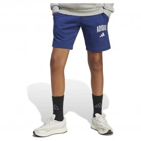 къси,панталони,детски,панталони,adidas,seasonals,essentials,collegiate,typography,shorts,dark,blue,white,(blue)