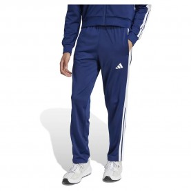 анцуг,мъжки,панталони,adidas,snap,track,pants,dark,blue,white,(blue)