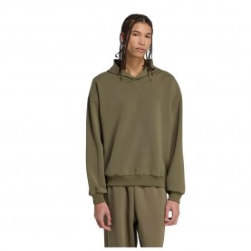 суичър,мъжки,пуловери,adidas,soft,luxe,hoodie,green,(olive,strata)