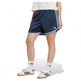 къси,панталони,дамски,панталони,adidas,spain,shorts,blue,(night,navy)
