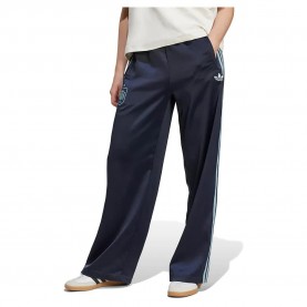 анцуг,дамски,анцузи,adidas,spain,tracksuit,pants,blue,(night,navy)