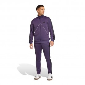 анцуг,мъжки,анцузи,adidas,sportswear,tricot,tiro,inspired,tracksuit,purple,(aurora,plum)