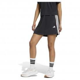 пола,дамски,поли,и,рокли,adidas,stadium,3,stripes,tennis,inspired,jacquard,skirt,black,(black,off,white)
