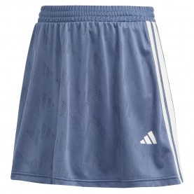 пола,дамски,поли,и,рокли,adidas,stadium,3,stripes,tennis,inspired,jacquard,skirt,blue,(preloved,ink,off,white)