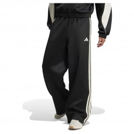 анцуг,дамски,анцузи,adidas,stadium,3,stripes,tracksuit,pants,black,(black,off,white)