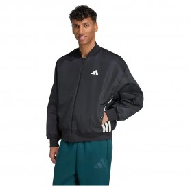 яке,мъжки,якета,дамски,якета,и,палта,adidas,stadium,bomber,jacket,black,(black,off,white)