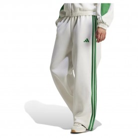 анцуг,дамски,анцузи,adidas,stadium,3,stripes,tracksuit,pants,white,green,(white)