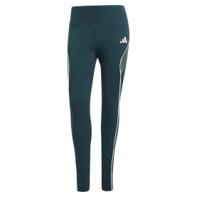 клин,дамски,клинове,дамски,чорапогащи,и,клинове,adidas,stadium,leggings,green