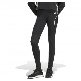 клин,дамски,клинове,дамски,чорапогащи,и,клинове,adidas,stadium,leggings,black,(black,off,white)