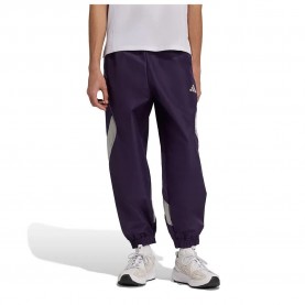 панталони,мъжки,панталони,adidas,stadium,pants,purple,(aurora,plum,metal,grey)