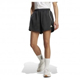 къси,панталони,мъжки,панталони,дамски,панталони,adidas,stadium,shorts,black,(black,off,white)