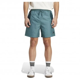 къси,панталони,мъжки,панталони,adidas,stadium,shorts,blue,(preloved,teal,aurora,ivy)