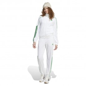 анцуг,дамски,анцузи,adidas,stadium,tracksuit,white,(white)
