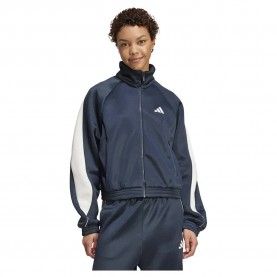 яке,дамски,анцузи,adidas,stadium,tracksuit,jacket,aurora,ink,off,white,(blue)