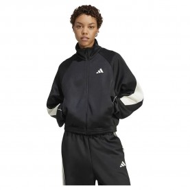 яке,дамски,анцузи,adidas,stadium,tracksuit,jacket,black,off,white,(black)