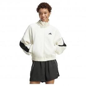 яке,дамски,анцузи,adidas,stadium,tracksuit,jacket,white,(off,white,black)