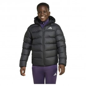 яке,детски,якета,и,палта,adidas,synthetic,down,jacket,grey,(black,black,black,2)