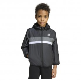 яке,детски,якета,и,палта,adidas,tiberio,windbreaker,jacket,black