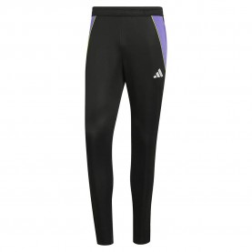 анцуг,дамски,анцузи,adidas,tiro,24,slim,training,tracksuit,pants,black,purple,rush,(black)