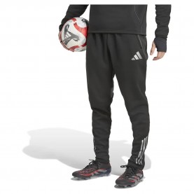анцуг,дамски,анцузи,adidas,tiro,25,competition,winterized,tracksuit,pants,black,team,dark,grey