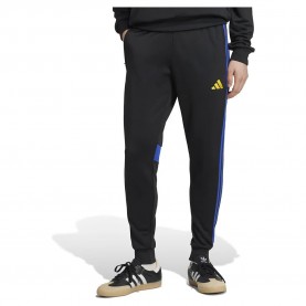 анцуг,дамски,анцузи,adidas,tiro,25,essentials,sweat,tracksuit,pants,black,semi,lucid,blue,crew,yellow