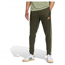 анцуг,дамски,анцузи,adidas,tiro,25,essentials,training,tracksuit,pants,night,cargo,tent,green,impact,orange