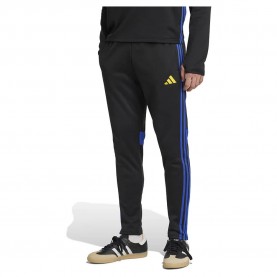 анцуг,дамски,анцузи,adidas,tiro,25,essentials,winterized,training,tracksuit,pants,black,semi,lucid,blue,crew,yellow,(black)