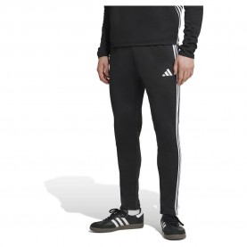 анцуг,дамски,анцузи,adidas,tiro,25,essentials,winterized,training,tracksuit,pants,black,white,(black)