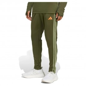 анцуг,дамски,анцузи,adidas,tiro,25,essentials,winterized,training,tracksuit,pants,green,(night,cargo,tent,green,impact,orange)