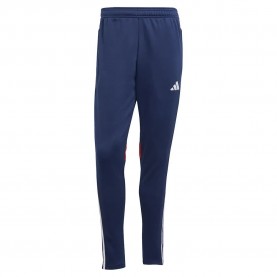 анцуг,дамски,анцузи,adidas,tiro,25,essentials,winterized,training,tracksuit,pants,team,navy,blue,2,red,white,(blue)