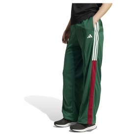 анцуг,дамски,анцузи,adidas,tiro,nations,pack,wide,leg,tracksuit,pants,dark,green,collegiate,burgundy,white,(green)