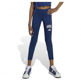 детски,клинове,adidas,train,essentials,collegiate,print,leggings,blue,(dark,blue,white)