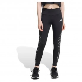 детски,клинове,adidas,training,essentials,glam,print,leggings,black,(black,silver,met)