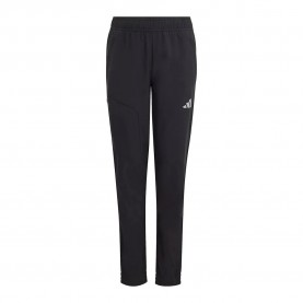 панталони,детски,панталони,adidas,woven,pants,black,(dark,blue)