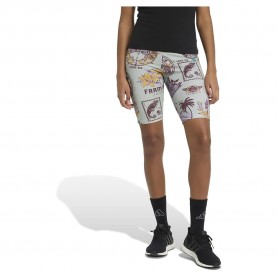 клин,дамски,клинове,дамски,чорапогащи,и,клинове,adidas,x,farm,bike,short,leggings,ash,silver,corn,gold,violet,fusion,(grey)