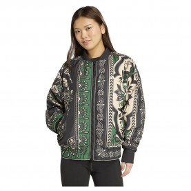 яке,дамски,якета,и,палта,adidas,x,farm,varsity,jacket,black,amazon,green,sand,strata,(black)