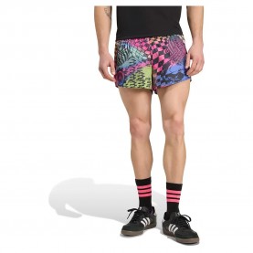 къси,панталони,мъжки,панталони,adidas,x,jeremy,scott,pride,shorts,multicolor