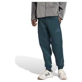 панталони,мъжки,панталони,adidas,z.n.e,pants,green,(aurora,ivy)