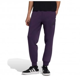 Панталони Adidas Z.N.E pants - Purple (Aurora Plum) панталони,мъжки,панталони,adidas,z.n.e,pants,purple,(aurora,plum)