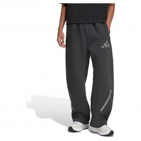 панталони,мъжки,панталони,adidas,z.n.e,premium,pants,grey,(black,melange)