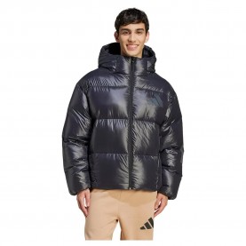 яке,мъжки,якета,дамски,якета,и,палта,adidas,z.n.e,puffer,climawarm,down,jacket,black,(black)
