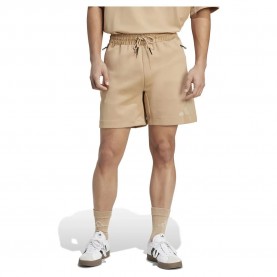 къси,панталони,мъжки,панталони,adidas,z.n.e,shorts,beige,(warm,sandstone)