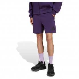 къси,панталони,мъжки,панталони,adidas,z.n.e,shorts,purple,(aurora,plum)
