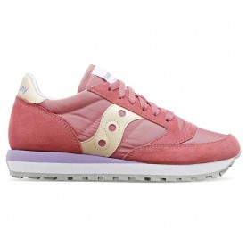 маратонки,дамски,маратонки,saucony,originals,jazz,original,trainers,refurbished,pink